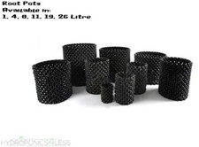 Hydroponic Super Air Root