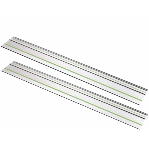 Festool 1400 1400mm guide - festool,