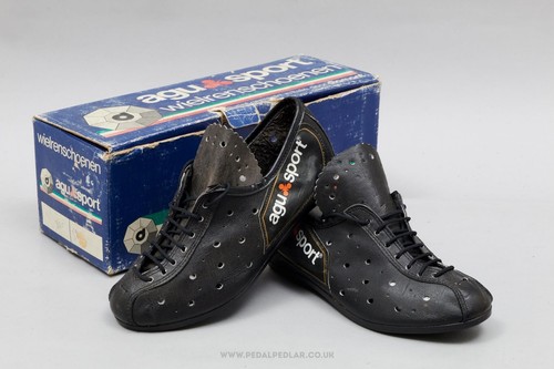 Agu sport nos nib cycling - agu, nos/nib