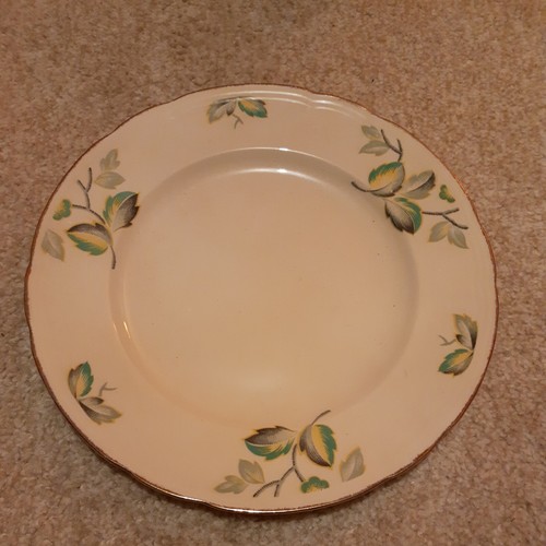 Vintage alfred meakin - alfred,