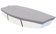 Optimist Dinghy Top Cover from