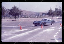 sl04 Original Slide 1960's