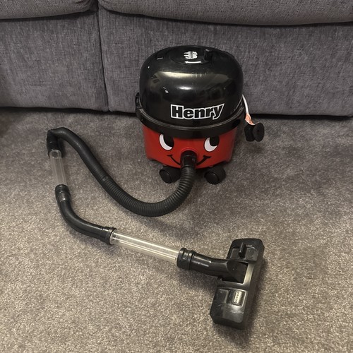 Kids little henry - kids, hoover