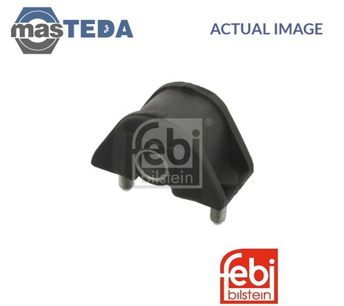 11777 control arm wishbone - 11777,