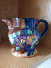 Hollinshead Kirkham Tunstall