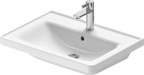 Duravit 236765 neo vanity - 236765, d-neo