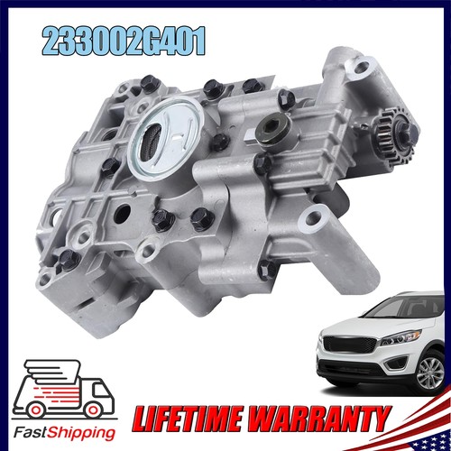 19teeth engine oil pump - 19teeth,