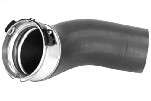 Air duct pipe 94437