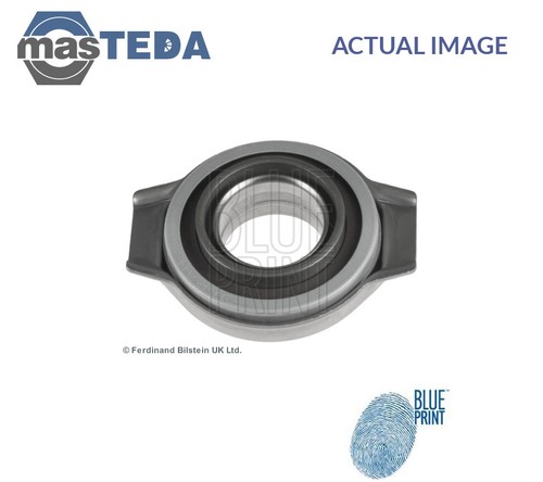 Adn13307 clutch release - adn13307,