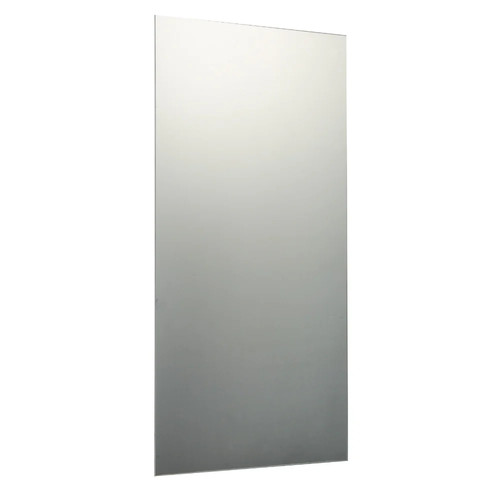 45cm plain rectangle - 90,