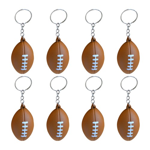 18pcs reusable american - 18pcs,