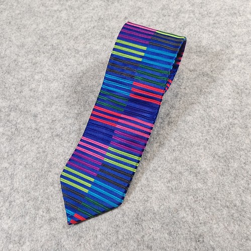Duchamp london men silk - men’s,