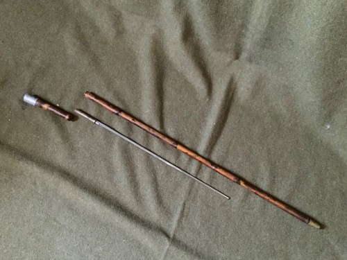 Antique british 1800 silver - 1800's,