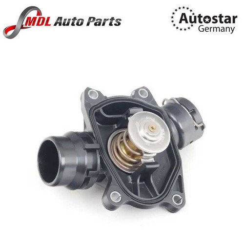 Autostar thermostat - autostar,
