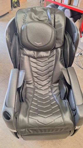 Osim udivine full body - osim, v2
