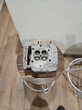 Honda Xr 500 Cylinder Head 