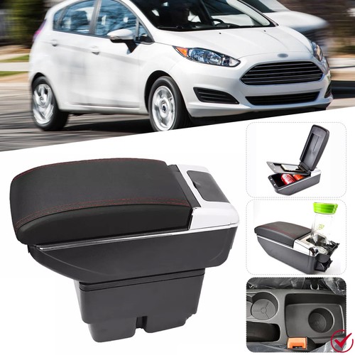 For ford fiesta - for,