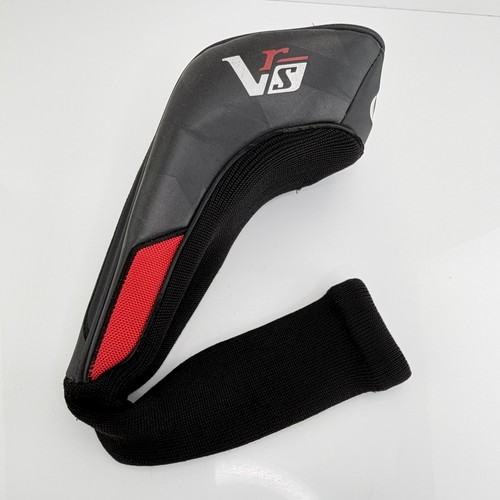 Nike driver headcover - nike, vr_s