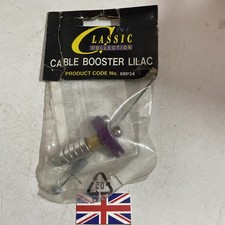 NOS Tektro RBP Retro MTB Canti