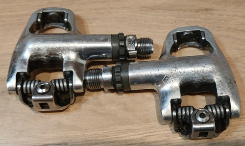 Shimano ultegra 6600 - shimano,