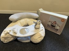 Mamas & Papas Wish upon a