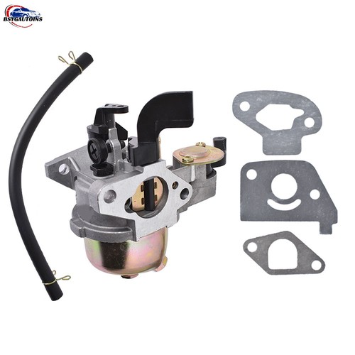 Carburettor carb for honda - carburettor,