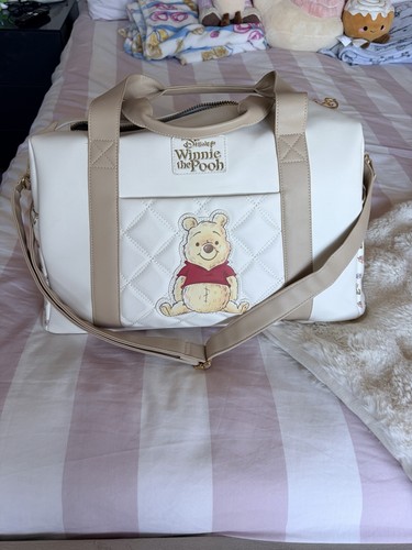 Primark winnie the pooh - winnie,