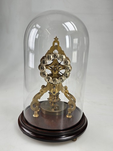 Rare anniversary torsion 400 - anniversary,