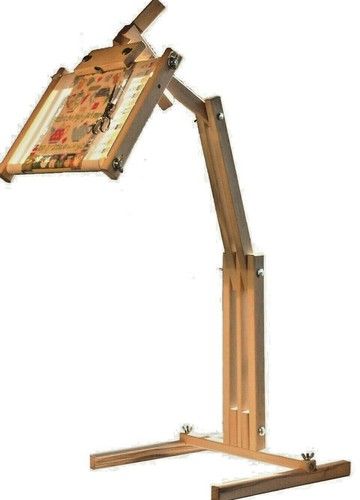 Opus floor stand free - +,
