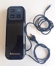 Robomow PowerBox (Power Supply) 2A for RS + RC Series up to Year 2017 *USED*