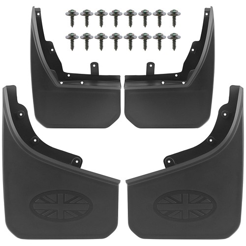 Mudflaps mud flaps for land - mudflaps,