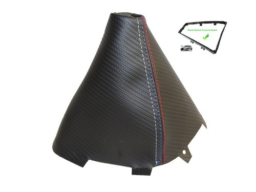 Gear gaiter plastic frame - gaiter, +