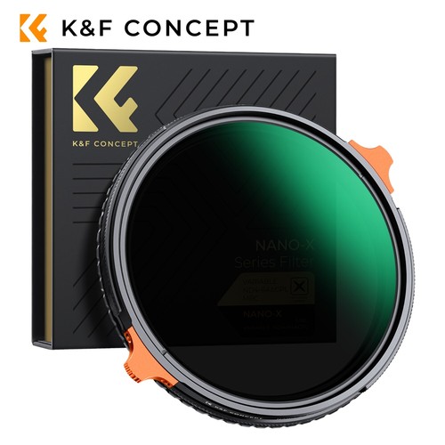 Concept variable - concept,