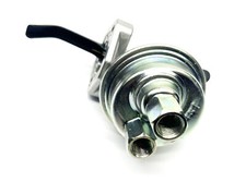 Diesel Fuel Lift Pump &