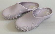 Puma Mostro Mule Men's Slipper Sandal Casual Gym Lifestyle Slide Size US 8