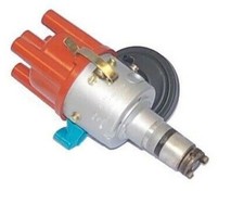 Distributor BOSCH 0237023005