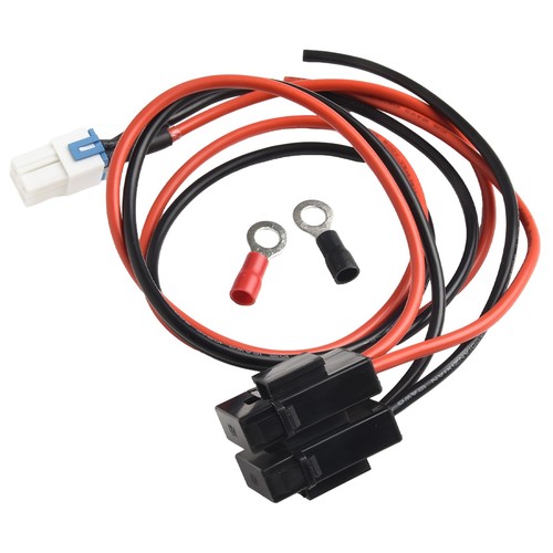 Oxidation resistant power - resistant,