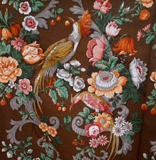 2 Metres Vintage 1973