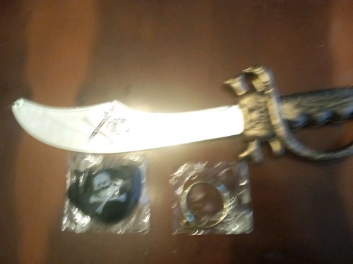 Jack sparrow pirate buccaneer - jack,