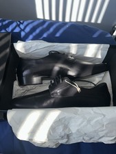 Men’s Giuseppe Zanotti