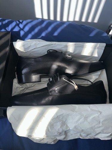 Men giuseppe zanotti - men’s,