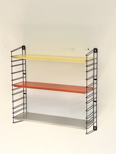 Vintage mid century - vintage,