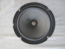 Audi TT Mk1 8N 1998-2006