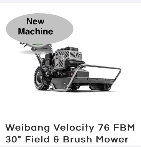Weibang velocity field - velocity, &
