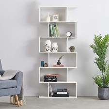 Tier shape wooden - s,