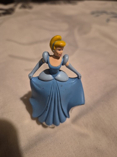 Disney heroes villains spare - heroes,
