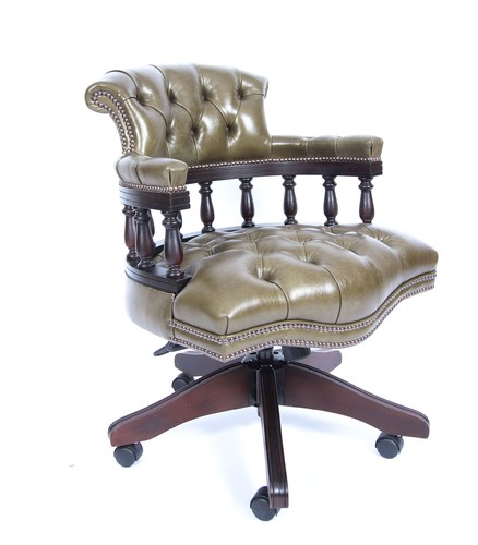 Bespoke english hand - bespoke,