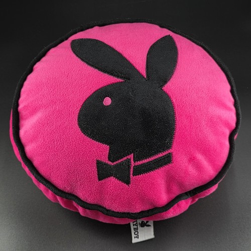 Vintage 2003 playboy bunny - 2003,