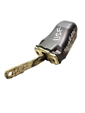 Volkswagen Sharan 2007 Front