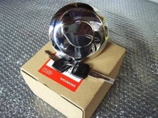 Honda CBX400F NC07 Genuine